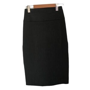 Express NWT Pencil skirt
